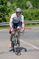 25832 photo
